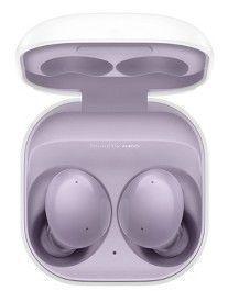 Samsung Galaxy Buds2 in Olive