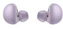 https://cdn.reebelo.com/pim/products/P-SAMSUNGGALAXYBUDS2/LAV-image-2.jpg