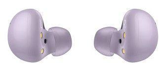 https://cdn.reebelo.com/pim/products/P-SAMSUNGGALAXYBUDS2/LAV-image-2.jpg