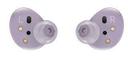 https://cdn.reebelo.com/pim/products/P-SAMSUNGGALAXYBUDS2/LAV-image-3.jpg