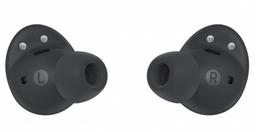 Samsung Galaxy Buds2 Pro - Graphite
