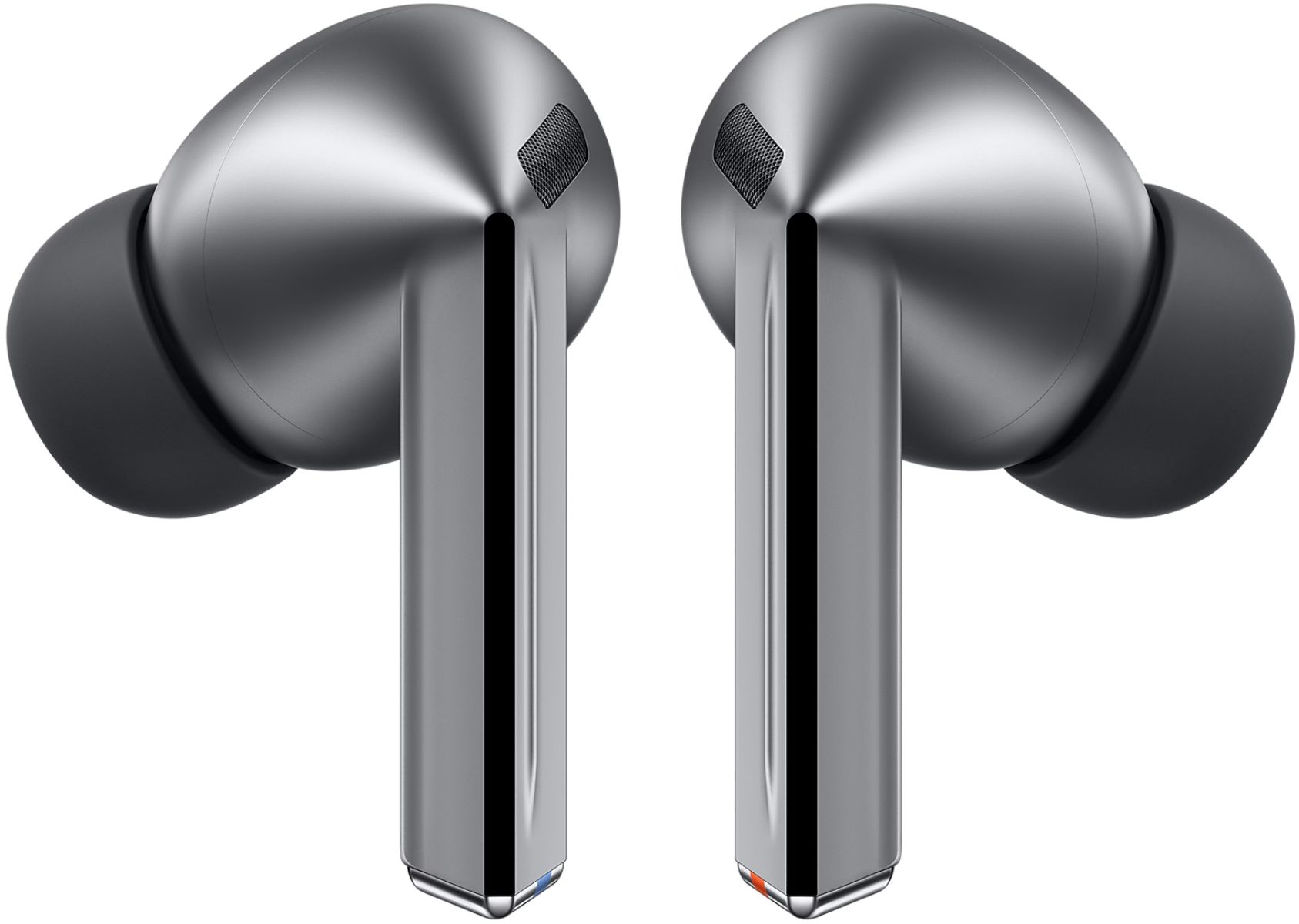 Samsung Galaxy Buds3 Pro - Silver