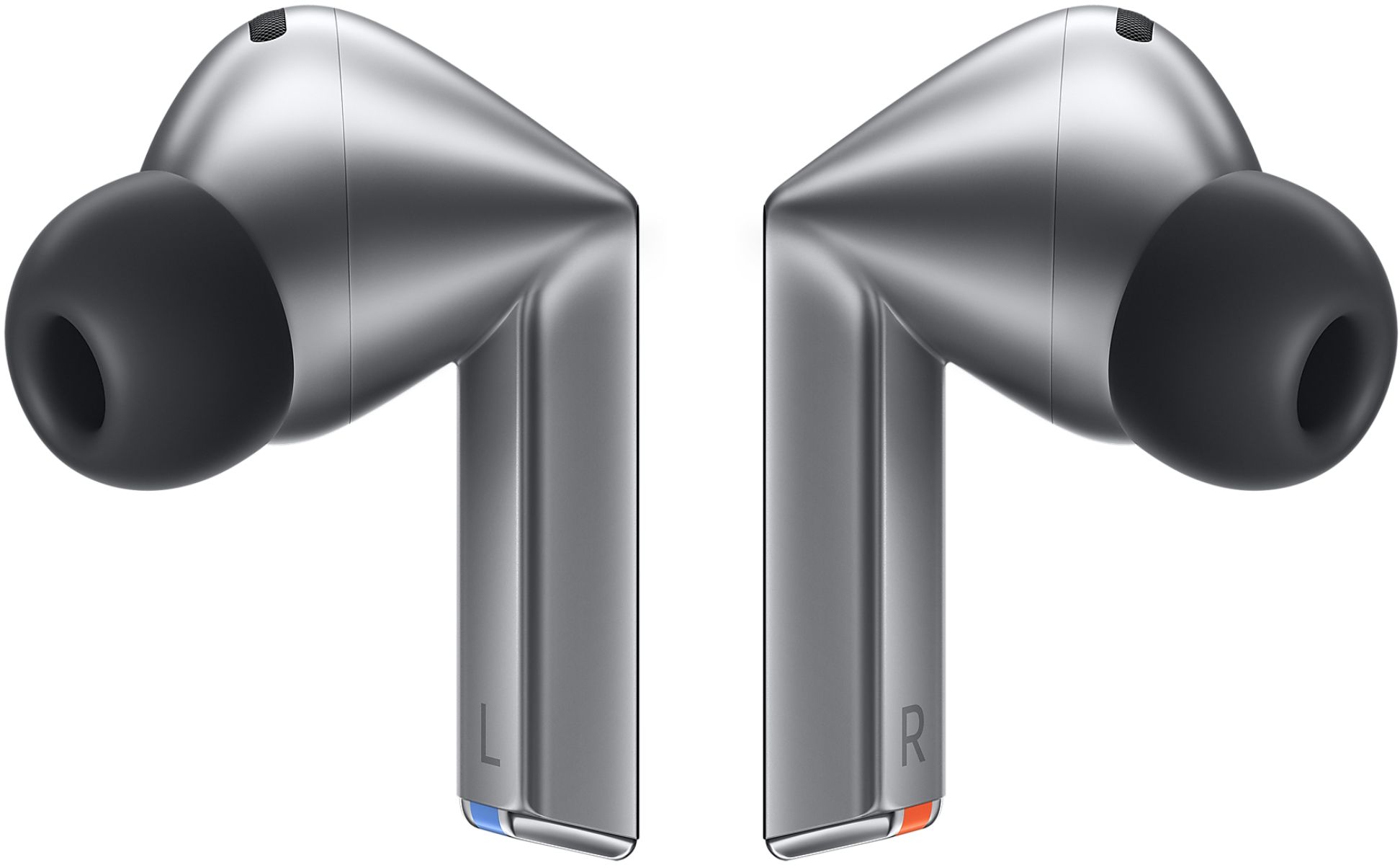 Samsung Galaxy Buds3 Pro - Silver