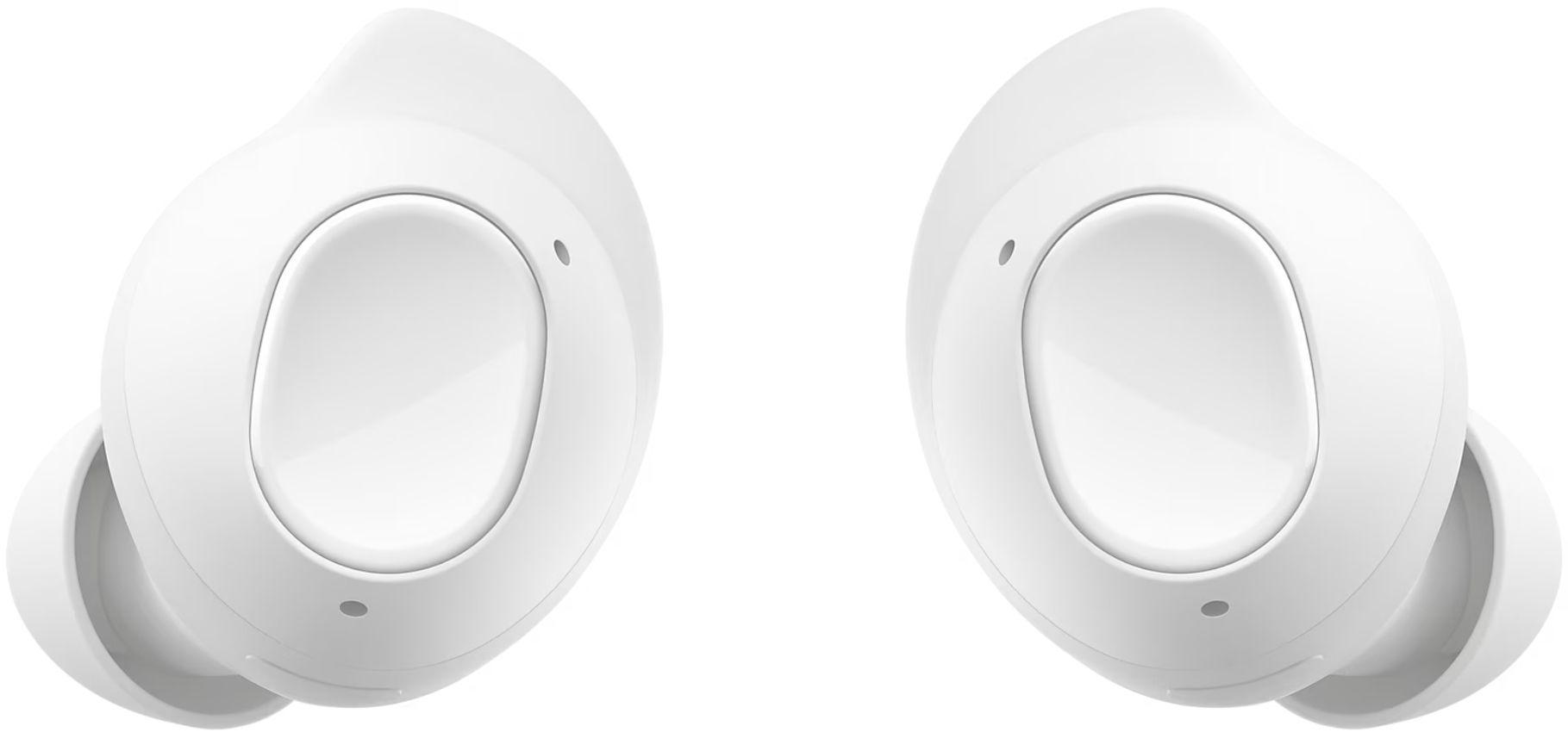 Samsung  Galaxy Buds FE - Mystic White - Brand New