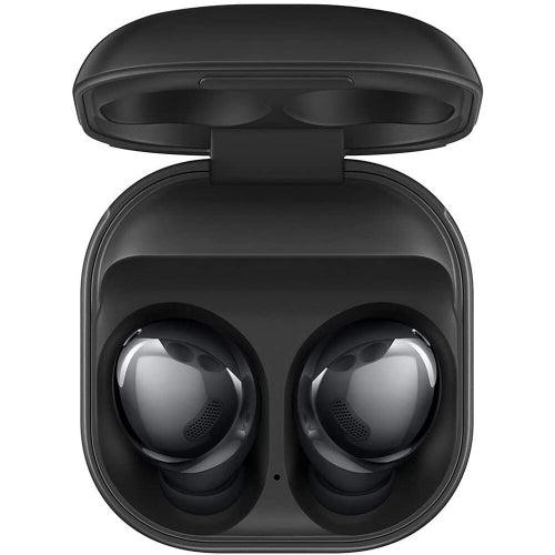 Samsung  Galaxy Buds Pro - Phantom Black - Premium