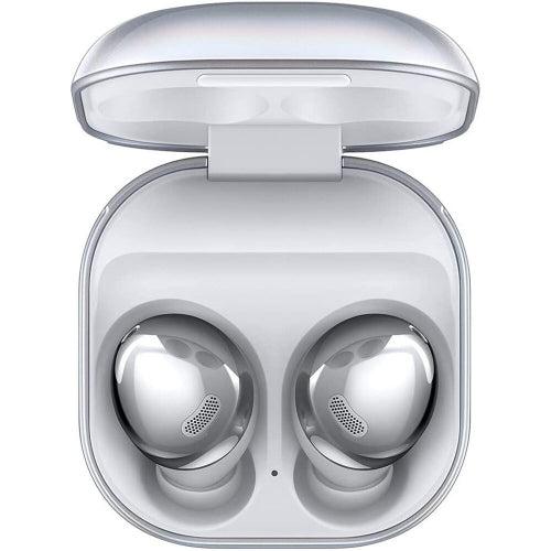 Samsung Galaxy Buds Pro