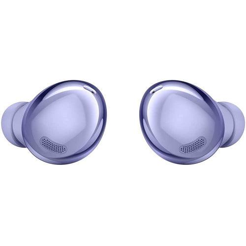 https://cdn.reebelo.com/pim/products/P-SAMSUNGGALAXYBUDSPRO/VIO-image-1.jpg