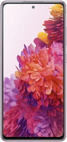 Galaxy S20 FE - 128GB - 6GB RAM - Single Sim - Cloud Lavender