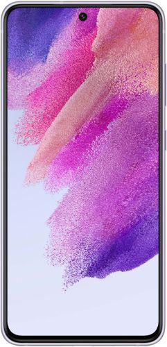 Galaxy S21 FE (5G) - 128GB - 8GB RAM - Dual Sim - Lavender