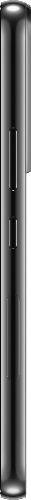 Galaxy S22 (5G) - 128GB - Single Sim - Phantom Black