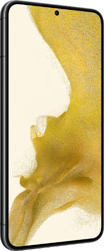 Galaxy S22+ (5G) - 128GB - Single Sim - Phantom Black
