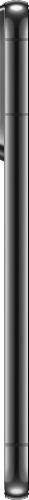 Galaxy S22+ (5G) - 128GB - Single Sim - Phantom Black