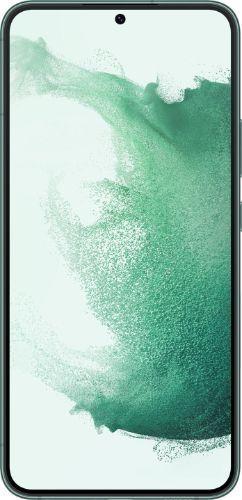Galaxy S22+ (5G) - 128GB - Single Sim - Green