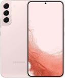 Galaxy S22+ (5G) 256GB in Pink in Good condition