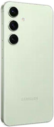 Galaxy S24+ - 256GB - Single Sim - Jade Green