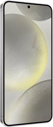 Galaxy S24+ - 256GB - Single Sim - Marble Gray
