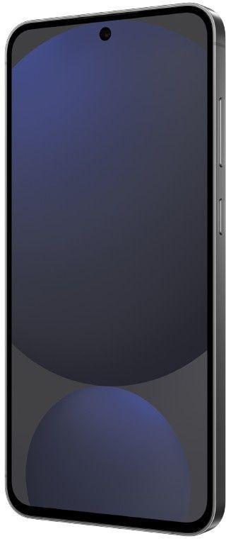 Samsung Galaxy S24 FE - 128GB - Single Sim - Graphite