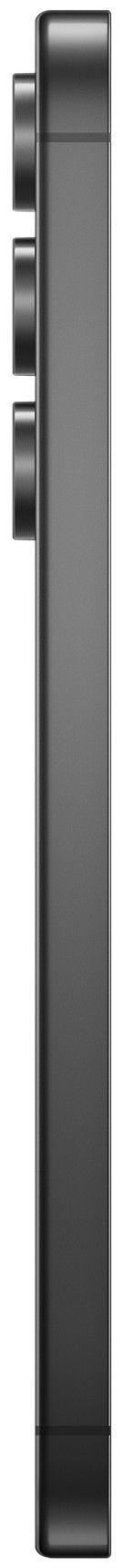 Samsung Galaxy S24 FE - 128GB - Single Sim - Graphite