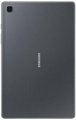 Galaxy Tab A7 (2020) 10.4-inch - 32GB - Cellular + WiFi - Black