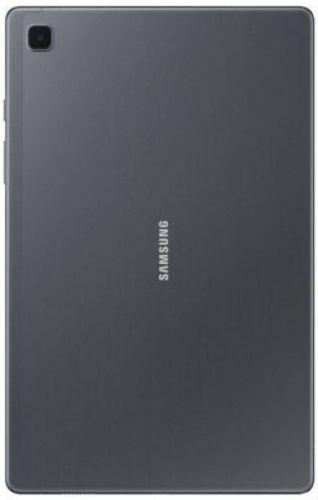 Galaxy Tab A7 (2020) 10.4-inch - 32GB - Cellular + WiFi - Black