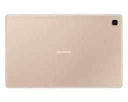 Galaxy Tab A7 (2020) 10.4-inch - 32GB - Cellular + WiFi - Gold