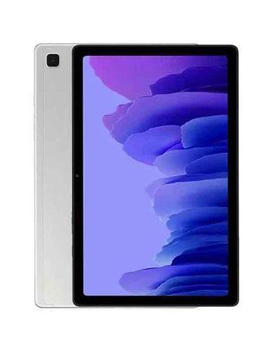Samsung  Galaxy Tab A7 (2020) | 10.4 - 32GB - Silver - Cellular + WiFi - Acceptable