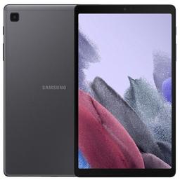Galaxy Tab A7 Lite (2021) (without S-Pen) 8.7-inch - 32GB - Cellular + WiFi - Grey