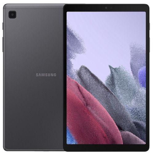 Galaxy Tab A7 Lite (2021) (without S-Pen) 8.7-inch - 32GB - Cellular + WiFi - Grey