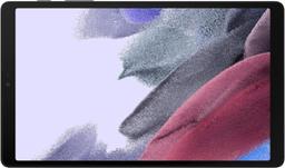 Galaxy Tab A7 Lite (2021) (without S-Pen) 8.7-inch - 32GB - Cellular + WiFi - Grey