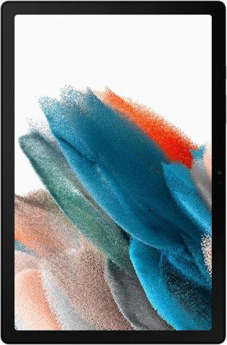 Samsung Galaxy Tab A8 (2021) 10.5-inch - 64GB - Silver - WiFi - 10.5 Inch - Premium