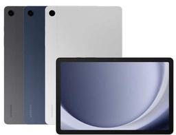 Galaxy Tab A9+ (2023) 11-inch