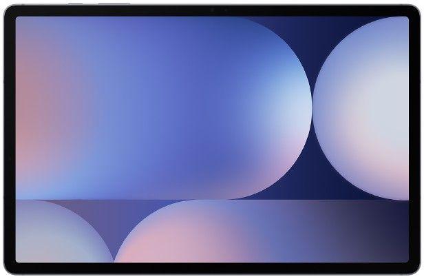 Galaxy Tab S10+ (2024) 12.4-inch - 256GB - Cellular + WiFi - Moonstone Gray