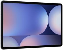 Galaxy Tab S10+ (2024) 12.4-inch - 256GB - Cellular + WiFi - Moonstone Gray