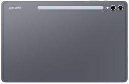 Galaxy Tab S10+ (2024) 12.4-inch - 256GB - Cellular + WiFi - Moonstone Gray