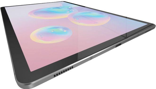 Galaxy Tab S6 5G (2020) 10.5-inch