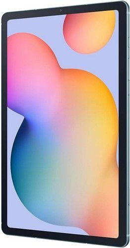 Galaxy Tab S6 Lite (2022) (without S-Pen) 10.4-inch