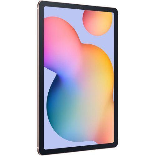 Galaxy Tab S6 Lite (2022) (without S-Pen) 10.4-inch