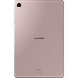 Galaxy Tab S6 Lite (2022) (without S-Pen) 10.4-inch