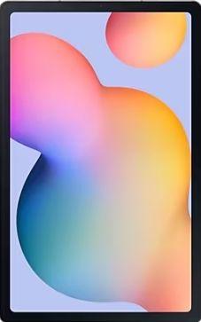 Galaxy Tab S6 Lite (2022) (without S-Pen) 10.4-inch