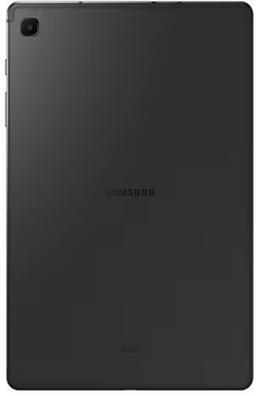 Galaxy Tab S6 Lite (2022) (without S-Pen) 10.4-inch
