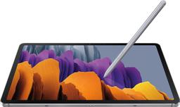 Galaxy Tab S7 (2020) 11-inch - 128GB - Cellular + WiFi - Mystic Silver