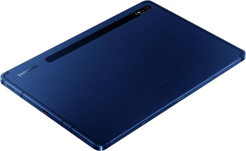 Galaxy Tab S7 (2020) 11-inch