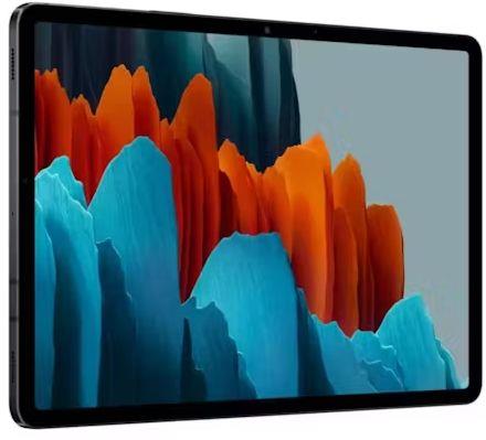 Galaxy Tab S7 (2020) (without S Pen) 11-inch