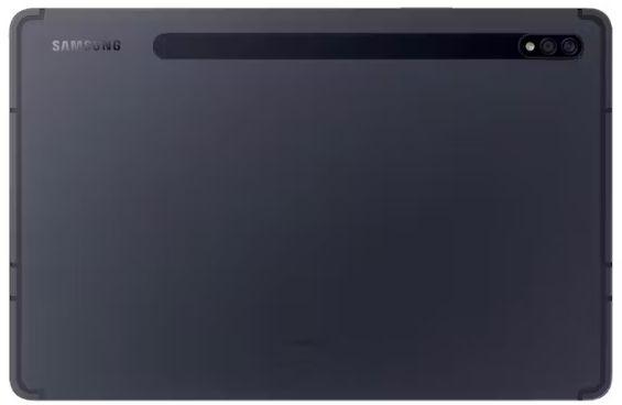 Galaxy Tab S7 (2020) (without S Pen) 11-inch