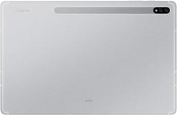 Galaxy Tab S7 (2020) (without S Pen) 11-inch