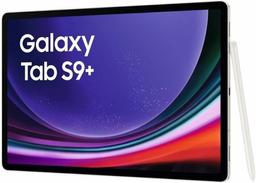 Galaxy Tab S9+ (2023) (without S-Pen) 12.4-inch