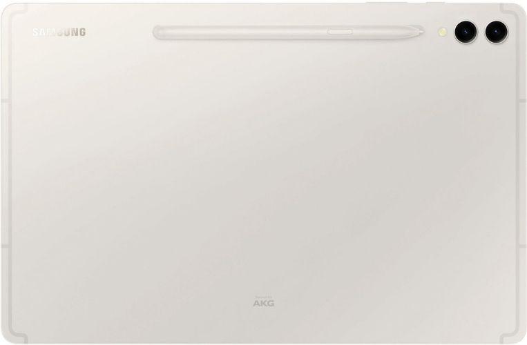Galaxy Tab S9+ (2023) (without S-Pen) 12.4-inch
