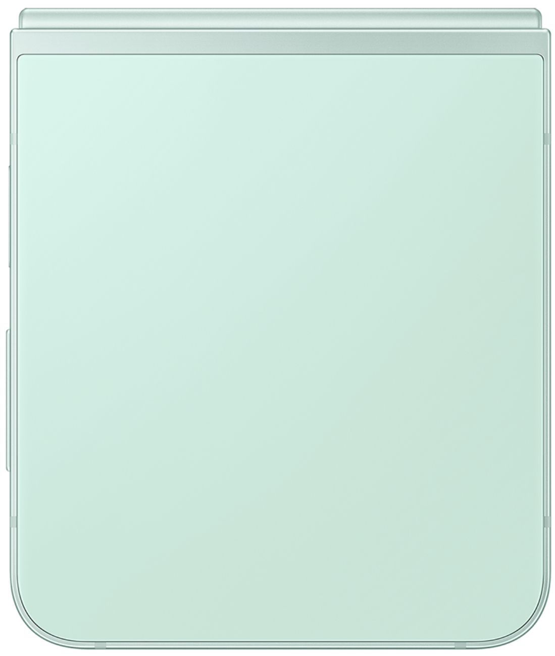 Galaxy Z Flip6 - 256GB - Mint