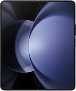 Galaxy Z Fold5 (5G) - 256GB - Dual Sim - Blue