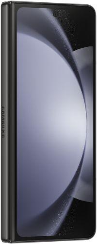 Galaxy Z Fold5 (5G) - 512GB - Single Sim - Gray